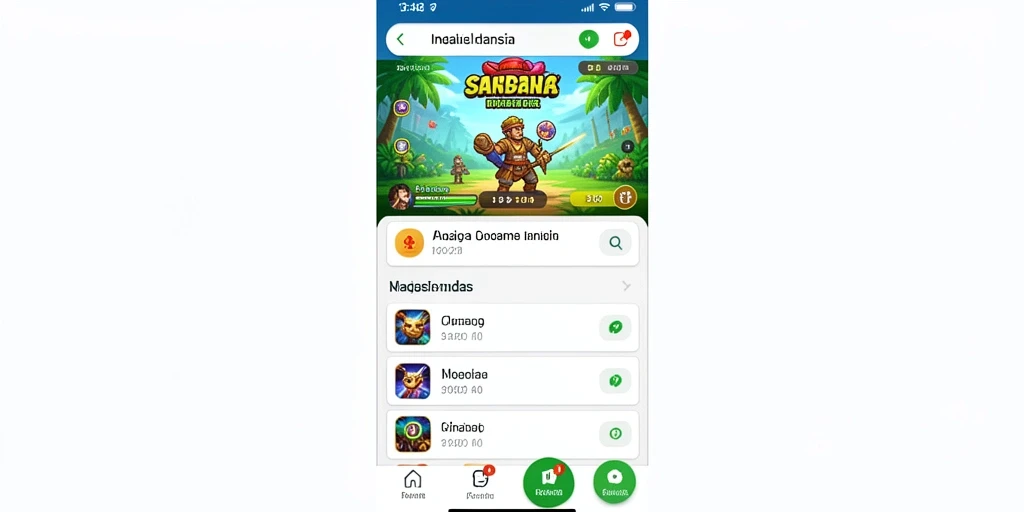Sistem keamanan terjamin dan sangat terpercaya.