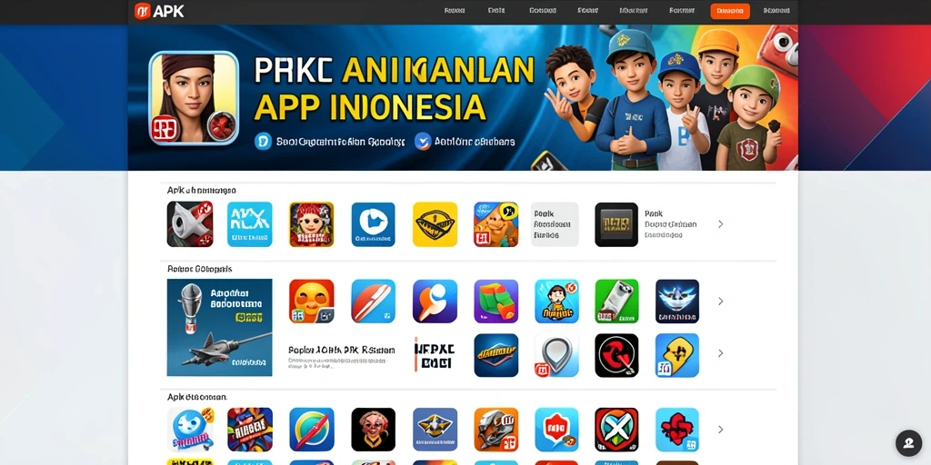 Tantangan seru yang menunggu Anda di ARWANATOTO.