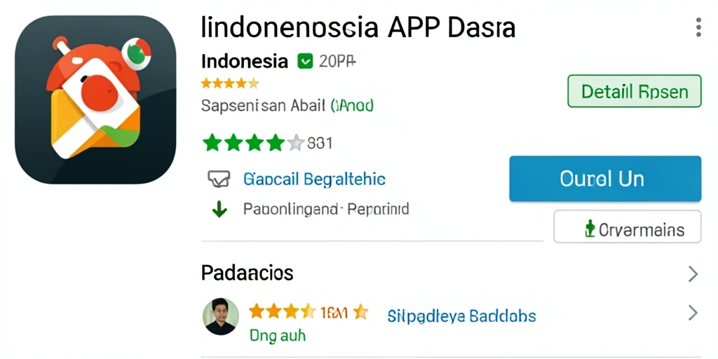 Event menarik dengan hadiah yang menggiurkan.
