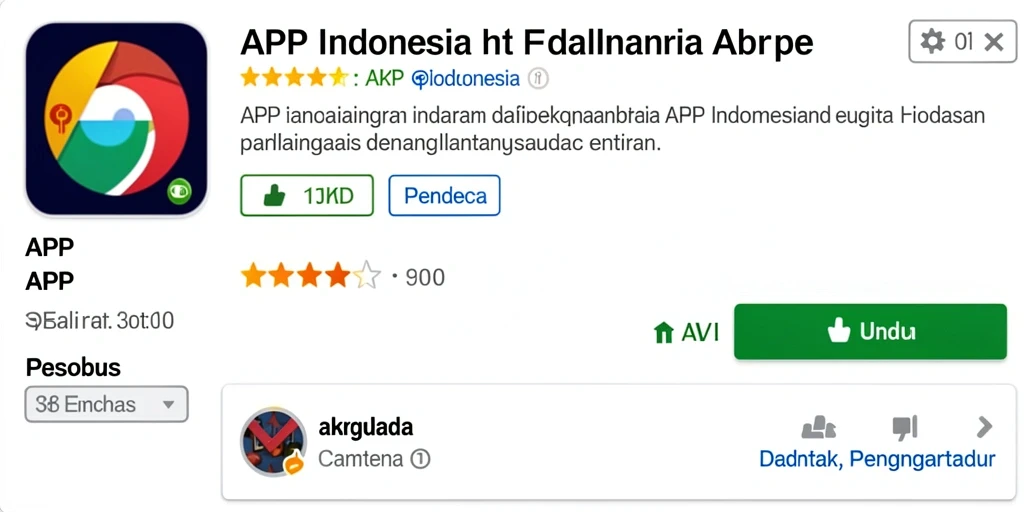 Bonus menarik yang siap menanti setiap pemain.