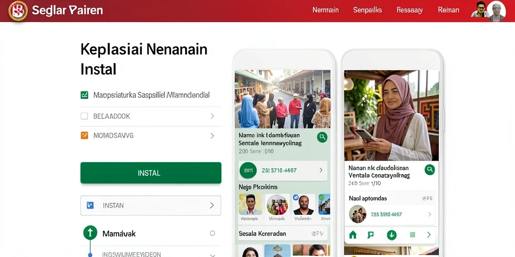 Momen seru saat bermain multiplayer bersama teman.