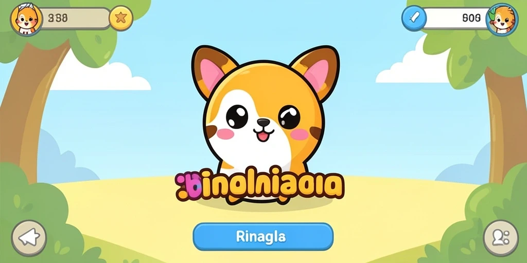 Misi yang menantang dengan berbagai rintangan menarik.