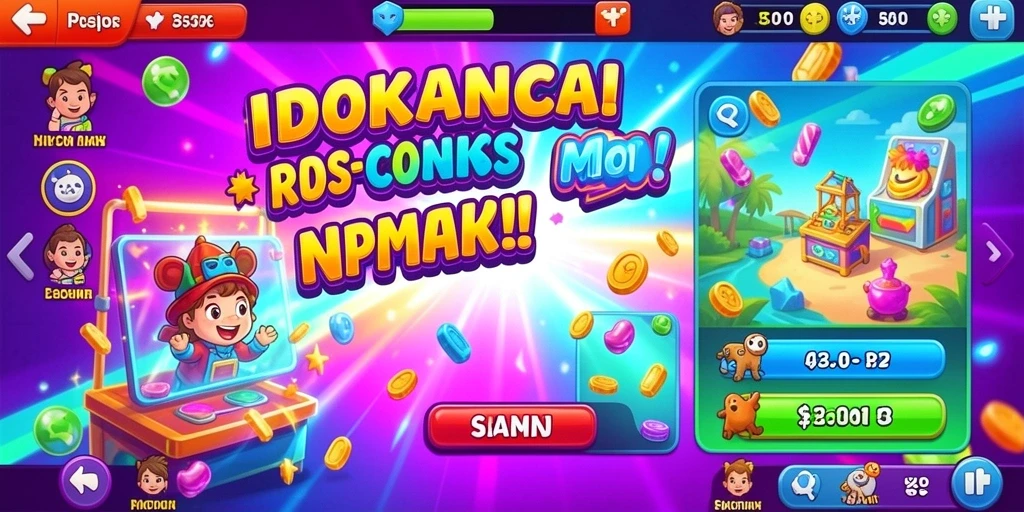 Statistik hasil togel yang informatif dan berguna.