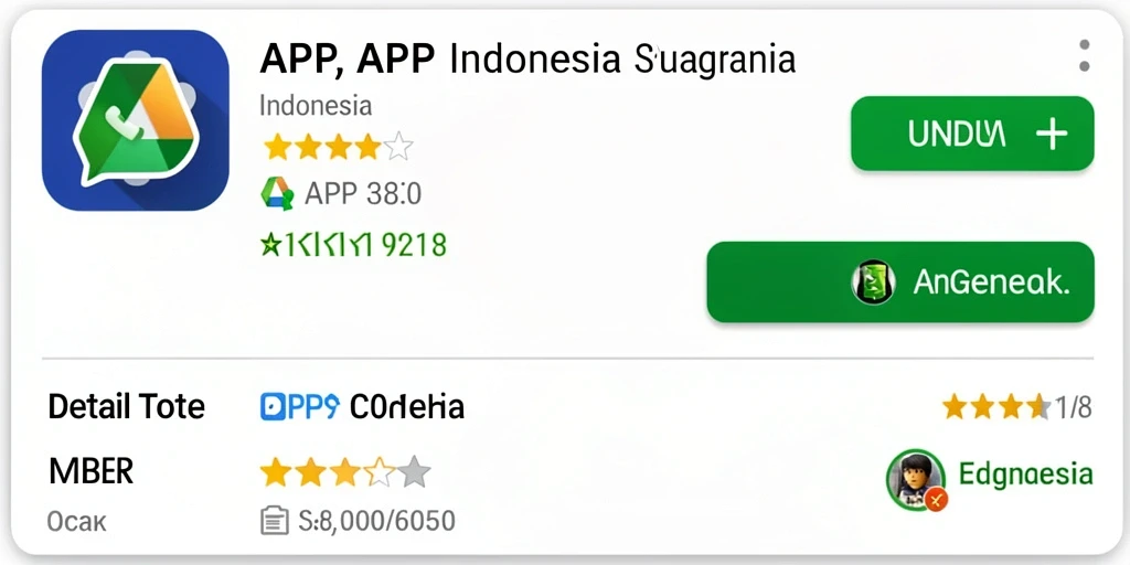 Tampilkan tantangan menarik di level yang lebih tinggi.
