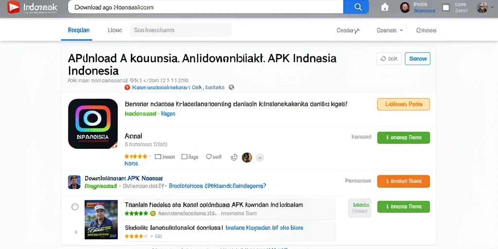 Keamanan data pengguna terjamin dengan enkripsi canggih.