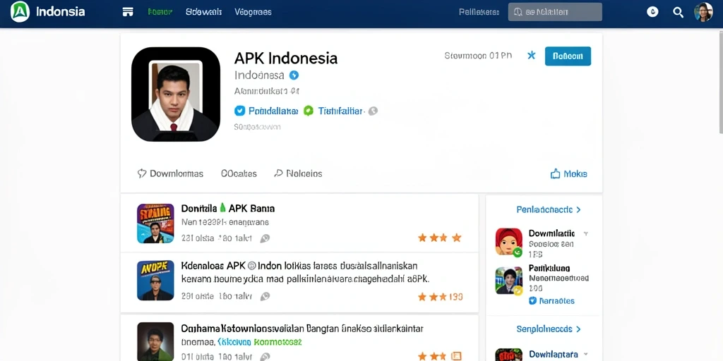 Grafis yang detail dan efek suara yang mengesankan.